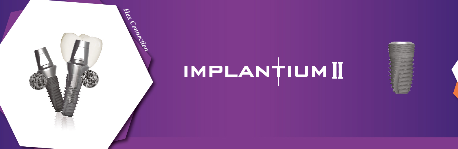 implantium