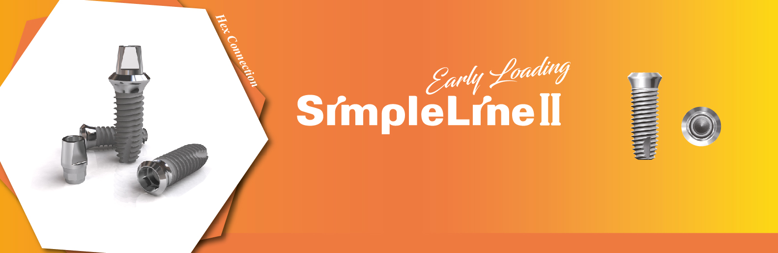 simpleline
