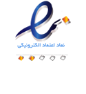 نماد اعتماد الکترونیکی فروشکاه اینترنتی درسان طب پارس