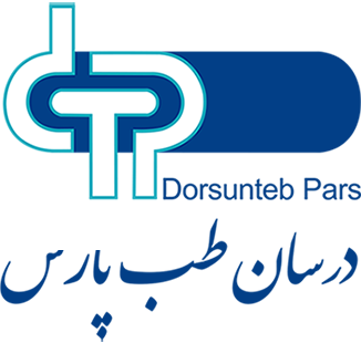 dorsuntebepars