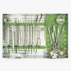 surgery kit instrument